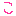 こ