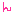 ん