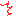 Σ