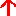 ↑