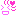 上げ↑