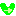 eco