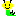 ぶらうにくん
