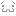 ・ω・