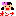 [みんな:14]