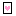 ハート