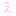 え