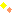 きらきら