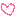 ♡