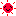 太陽