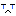 泣