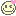 にこ