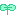 gtyu