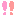 u89
