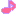u98
