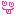 ｋ