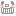 ｊｈｙ