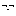 ¬¬