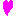 ♡