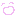 ｗ