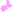 [みんな:08]