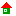 家