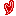 ハート