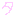 タ