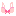ブラ