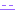 DoCoMo絵文字