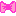 りぼん