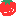 トマト