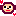 チェブラーシカ