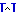 泣