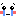 涙