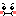 む
