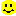 にこ