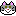男前