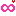 ﾋﾟﾝｸ