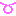 ～