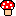 きのこ3
