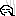 ひどい・・・・・
