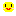 にこ