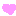 はーと