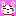うさぎ5