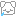 ティオ