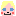ロナ