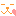 いぬ１