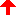 上矢印