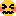 カカオ